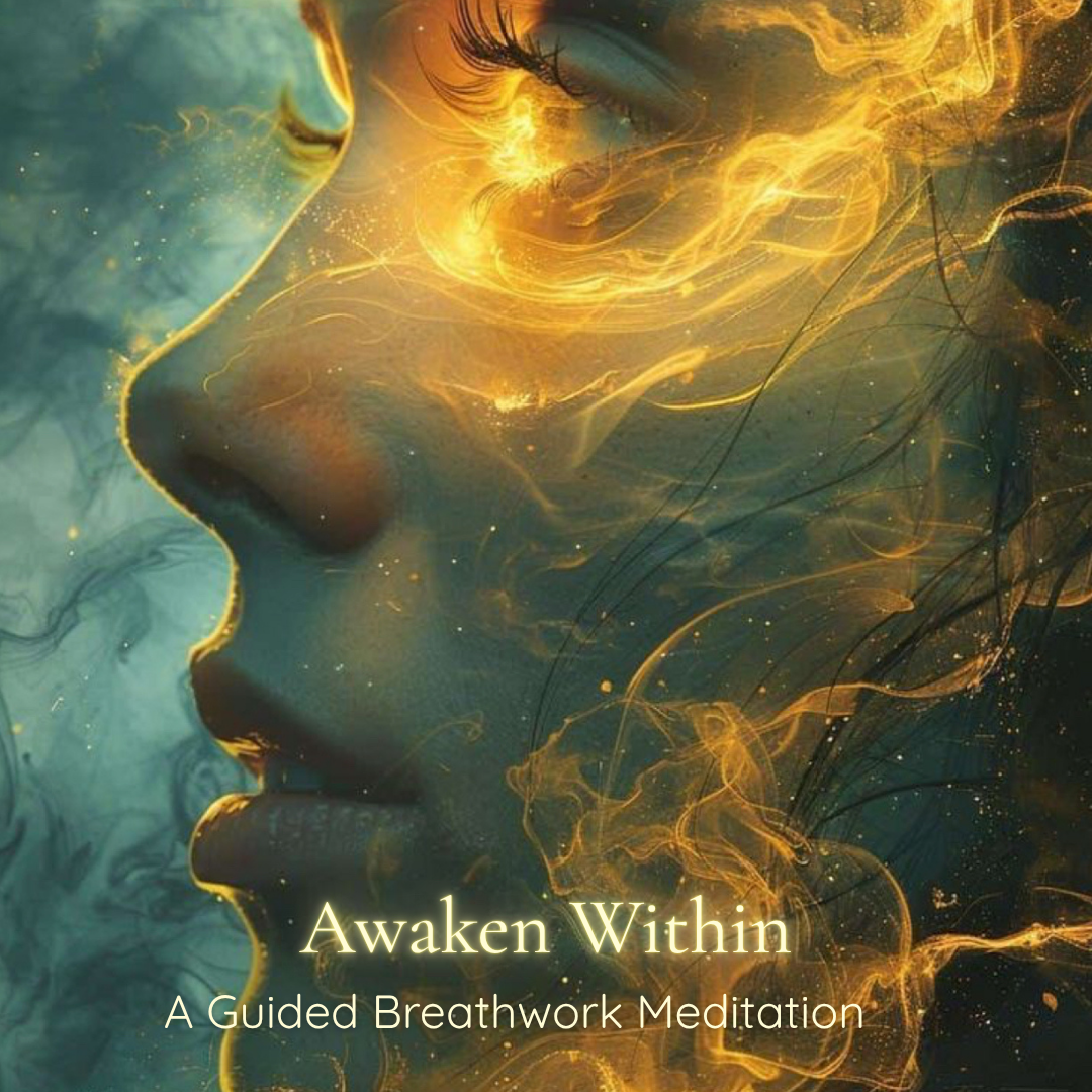 Awaken Within